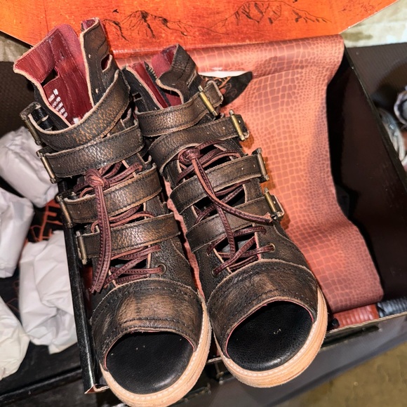 ⛔️ sold ⛔️ - Picture 4 of 6